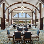 Image of The Meadows Senior Living (7)