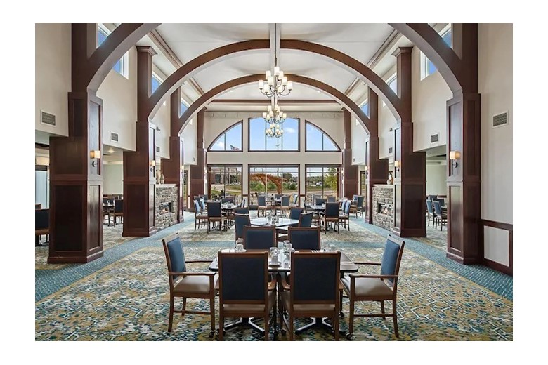 Image of The Meadows Senior Living (7)