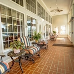 Image of The Renaissance of Florence (3)