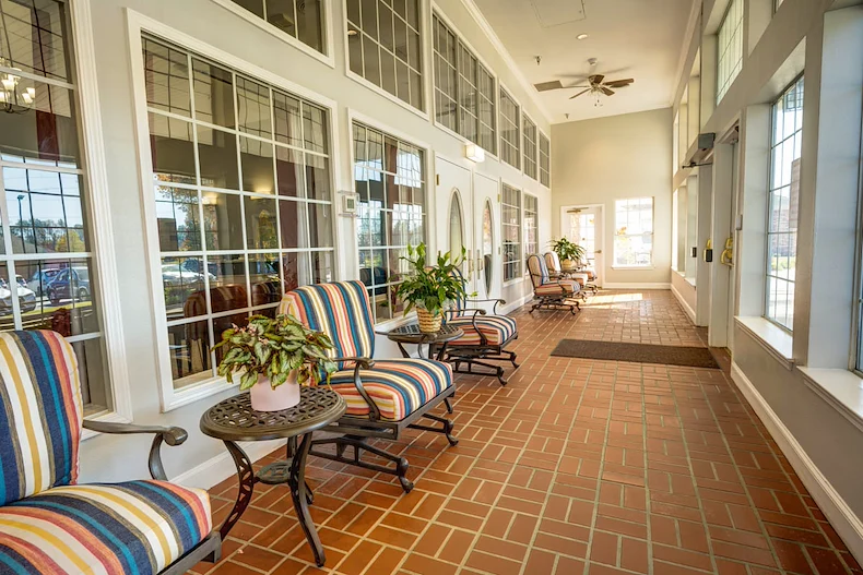 Image of The Renaissance of Florence (3)