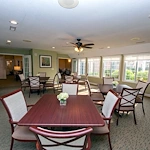 Image of Foresthill Highlands (5)