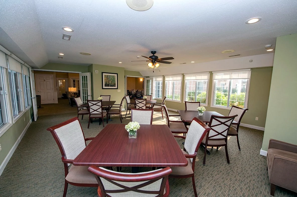 Image of Foresthill Highlands (5)