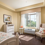 Image of ActivCare Yorba Linda (6)