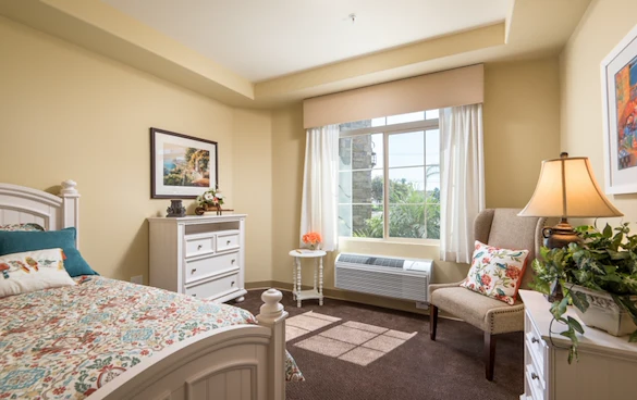 Image of ActivCare Yorba Linda (6)