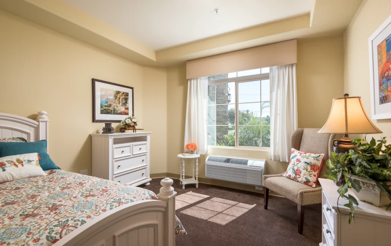 Image of ActivCare Yorba Linda (6)