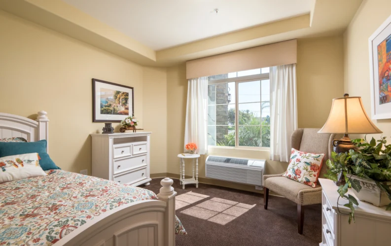 Image of ActivCare Yorba Linda (6)