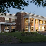 Image of Stafford Hill (1)