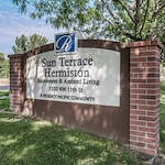 Image of Sun Terrace Hermiston (2)
