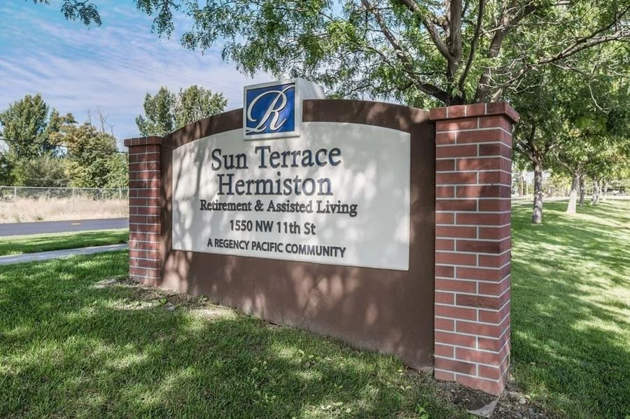 Image of Sun Terrace Hermiston (2)