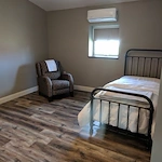 Image of Thistle House Senior Living (6)