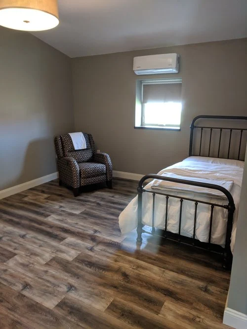 Image of Thistle House Senior Living (6)