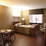 Image of Grande Pointe Healthcare Commu (3)