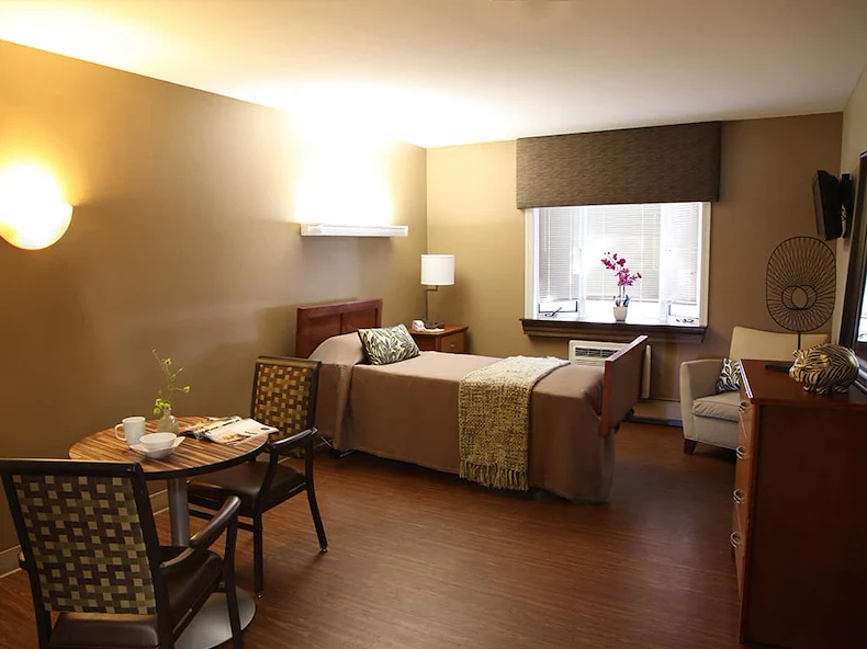 Image of Grande Pointe Healthcare Commu (3)