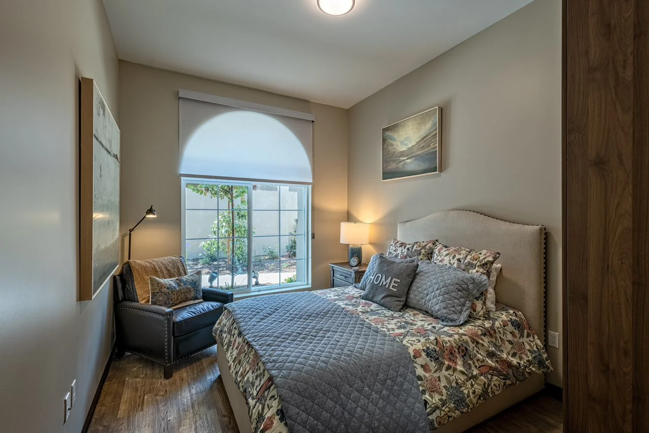 Image of The Terraces at Via Verde (8)