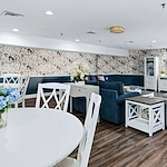 Image of King's Reserve Sterling (6)