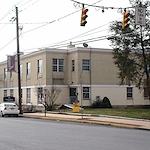 Image of Emerald Rehab Personal Care (2)