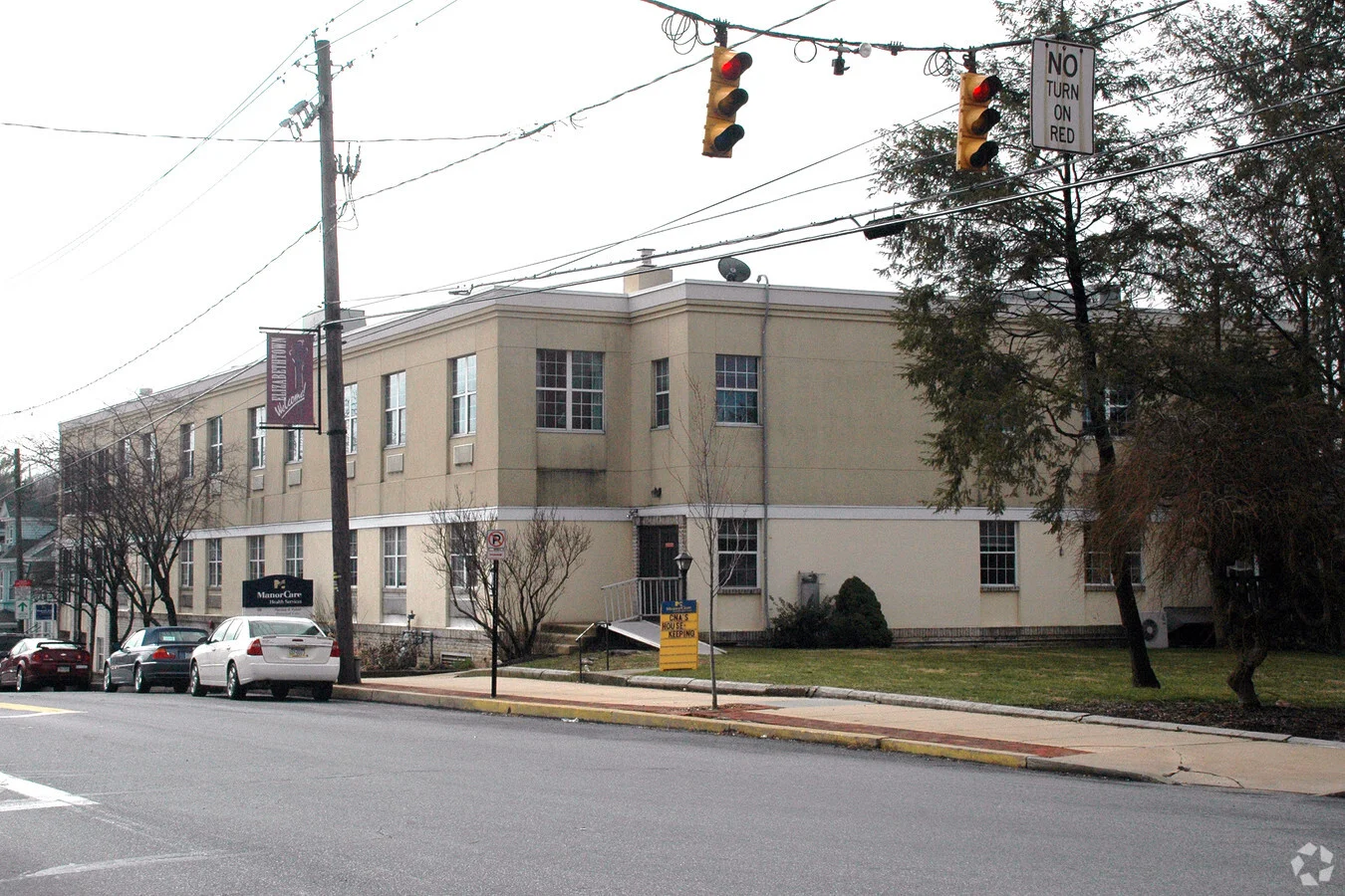 Image of Emerald Rehab Personal Care (2)