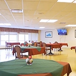 Image of Medilodge of Capital Area (5)