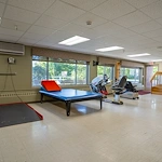 Image of Intersect Healthcare of Lamont (3)