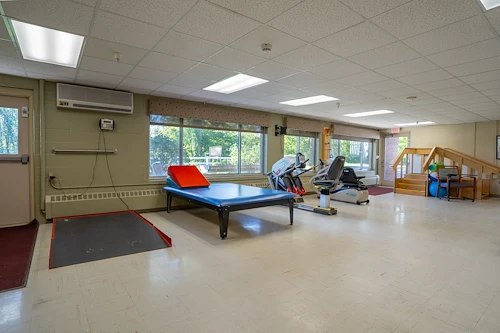 Image of Intersect Healthcare of Lamont (3)