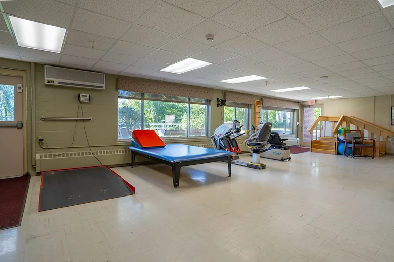 Image of Intersect Healthcare of Lamont (3)