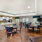 Image of Brookdale Asheville Walden Ridge (3)