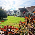 Image of Kendal-Crosslands Communities (1)