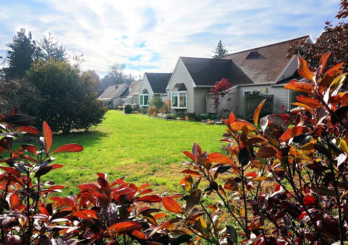 Image of Kendal-Crosslands Communities (1)