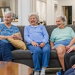 Image of Walnut Crossing (6)