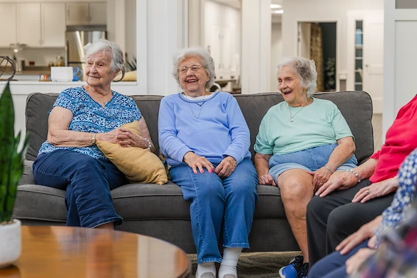 Image of Walnut Crossing (6)