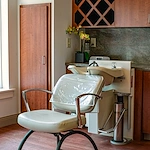 Image of The Inn At Horsham Center For Jewish Life (7)