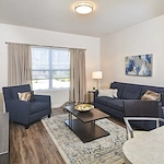 Image of Brookside Residences (8)