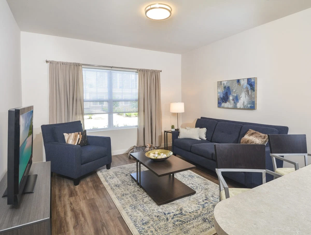 Image of Brookside Residences (8)