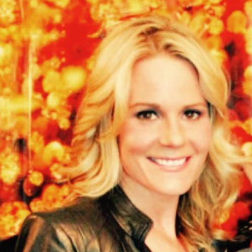 Generations Health Care Inc Photo (6)