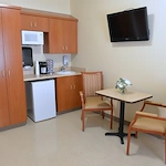 Image of The Laurels Of Carson City (7)