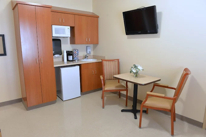 Image of The Laurels Of Carson City (7)