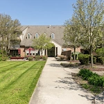 Image of Rosehaven Manor (8)