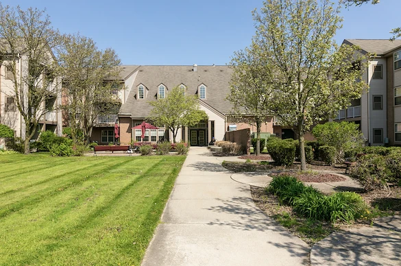 Image of Rosehaven Manor (8)