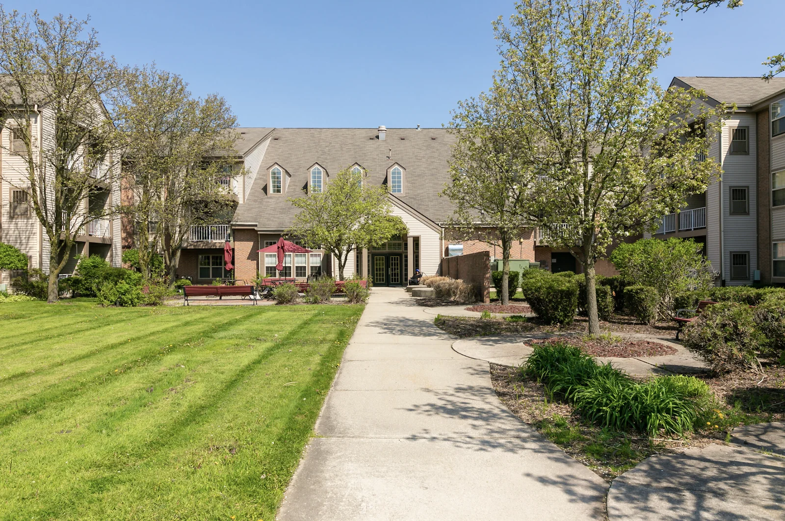 Image of Rosehaven Manor (8)