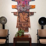 Image of Ovation Chai Point (3)