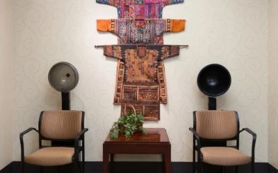 Image of Ovation Chai Point (3)