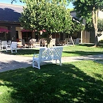 Image of Summerfield Memory Care of Stockton (1)