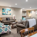 Image of Connect55+ Pittston (3)