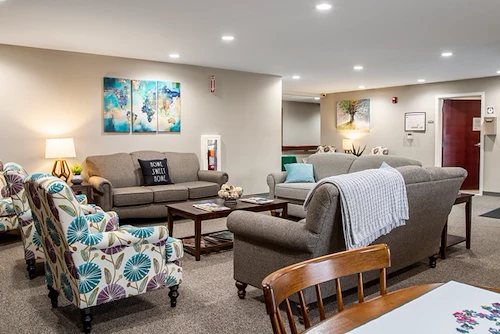 Image of Connect55+ Pittston (3)