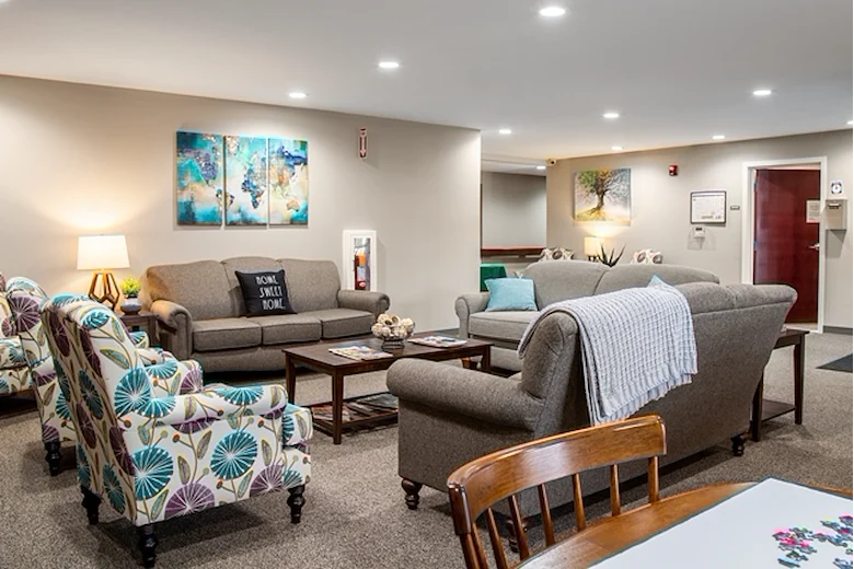 Image of Connect55+ Pittston (3)