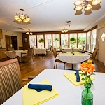 Image of Clear Creek Care Center (4)