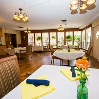 Image of Clear Creek Care Center (4)