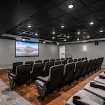 Image of Wesley Des Moines (6)