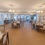 Image of Eagle Ridge of Decatur (6)