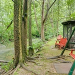 Image of Mallard Run Apartments (5)